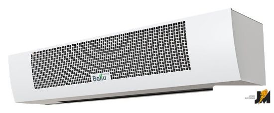 https://ext.dataimgstore.com/content/5/images/3130026/1/68/06/2330668/zkHiDyKYFt.jpg