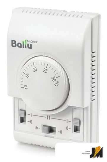 https://ext.dataimgstore.com/content/5/images/3130026/1/68/06/2330668/v1CNj6hYo8.jpg