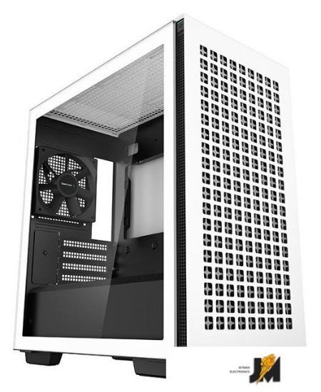 https://ext.dataimgstore.com/content/5/images/3130026/1/06/74/7297406/i4nlm6kPAG.jpg