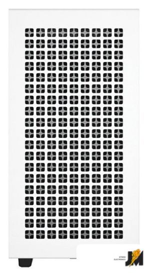 https://ext.dataimgstore.com/content/5/images/3130026/1/06/74/7297406/rR0ITpLjhG.jpg