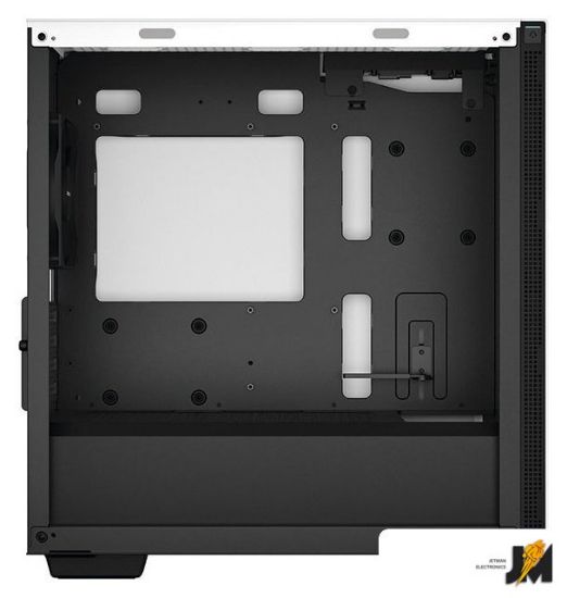 https://ext.dataimgstore.com/content/5/images/3130026/1/06/74/7297406/J3yl6yHHRM.jpg