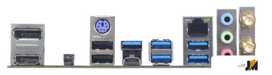 https://ext.dataimgstore.com/content/5/images/3130026/1/13/75/9397513/78Y9ar0zcB.jpg