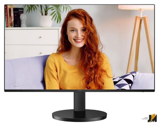 https://ext.dataimgstore.com/content/5/images/3130026/1/60/82/10028260/pK7jVs7XQL.jpg