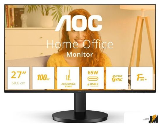https://ext.dataimgstore.com/content/5/images/3130026/1/60/82/10028260/i0hA22w8M5.jpg