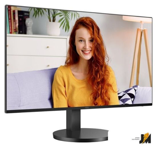 https://ext.dataimgstore.com/content/5/images/3130026/1/60/82/10028260/UxbveGRqVr.jpg