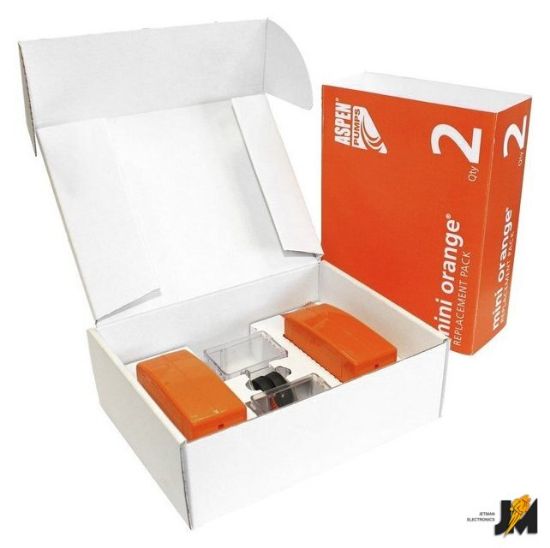 https://ext.dataimgstore.com/content/5/images/3130026/1/82/73/437382/5NxskaskCn.jpg