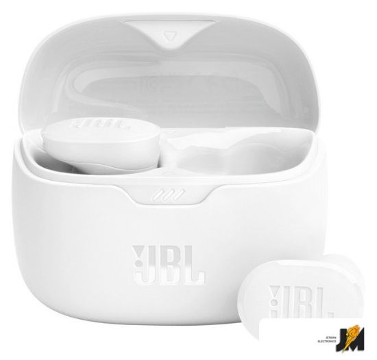 https://ext.dataimgstore.com/content/5/images/3130026/1/21/06/9890621/RnOPEnhJ7N.jpg