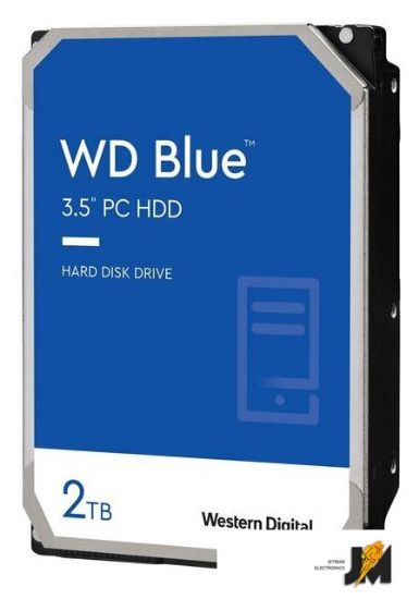 https://ext.dataimgstore.com/content/5/images/3130026/1/62/55/9385562/rXgWfLyZ7G.jpg