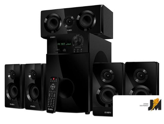 https://ext.dataimgstore.com/content/5/images/3130026/1/02/60/1146002/EvS2IJCZwB.jpg