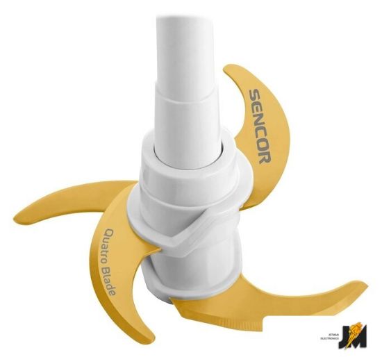 https://ext.dataimgstore.com/content/5/images/3130026/1/78/59/2135978/dAICB0nNHl.jpg