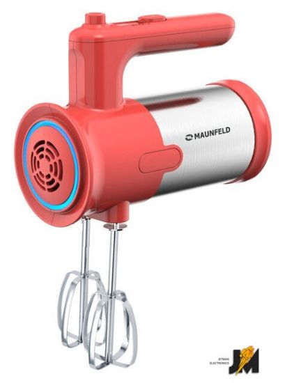 https://ext.dataimgstore.com/content/5/images/3130026/1/80/60/6666080/1xJJs3dawg.jpg