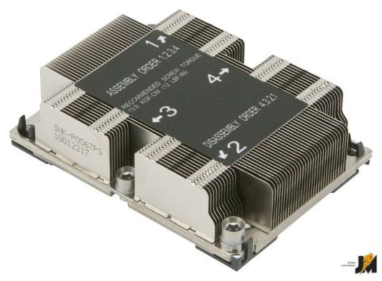 https://ext.dataimgstore.com/content/5/images/3130026/1/55/86/1628655/hYUN0G6Kg7.jpg