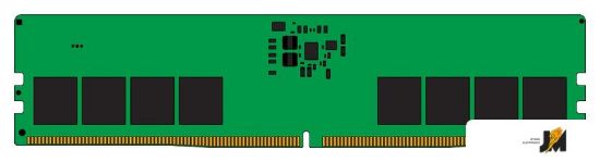 https://ext.dataimgstore.com/content/5/images/3130026/1/54/51/8695154/hMmT0YxS47.jpg