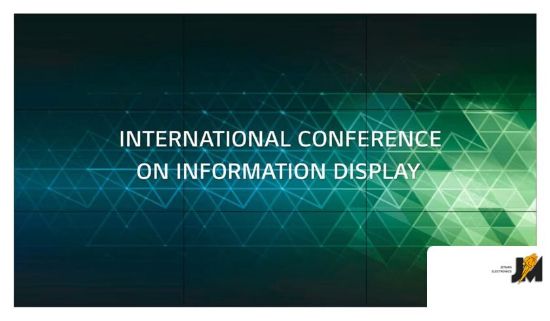 https://ext.dataimgstore.com/content/5/images/3130026/1/16/43/9474316/qoOCuZqeDc.jpg