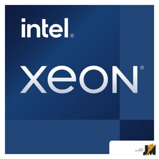 https://ext.dataimgstore.com/content/5/images/3130026/1/73/21/7132173/e0ICFoDaPY.jpg