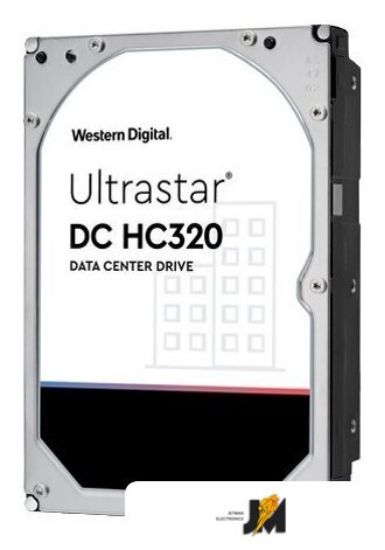 https://ext.dataimgstore.com/content/5/images/3130026/1/07/43/1894307/eDpqnjwm3q.jpg