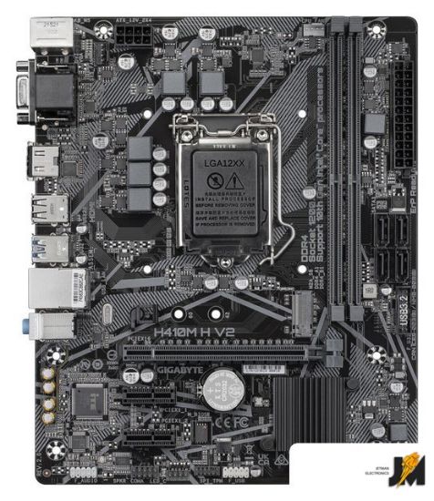 https://ext.dataimgstore.com/content/5/images/3130026/1/87/54/9685487/L6GXvVUlac.jpg