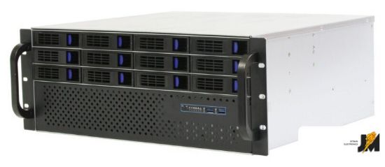 https://ext.dataimgstore.com/content/5/images/3130026/1/16/90/7269016/zu0ynJytXU.jpg