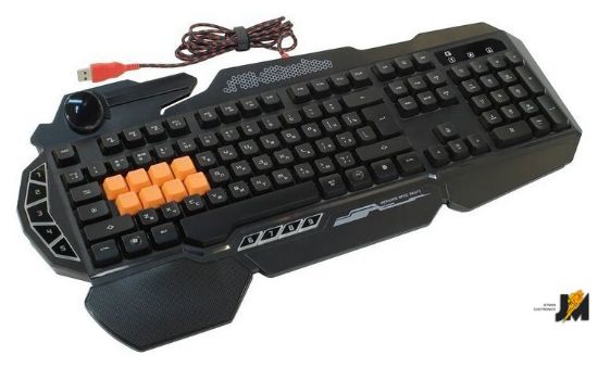 https://ext.dataimgstore.com/content/5/images/3130026/1/77/69/496977/04DHw9wP1X.jpg