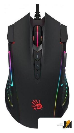 https://ext.dataimgstore.com/content/5/images/3130026/1/60/54/2785460/DR4EOIH4ot.jpg