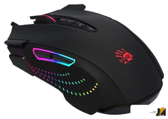 https://ext.dataimgstore.com/content/5/images/3130026/1/60/54/2785460/lFKl2IMCTO.jpg