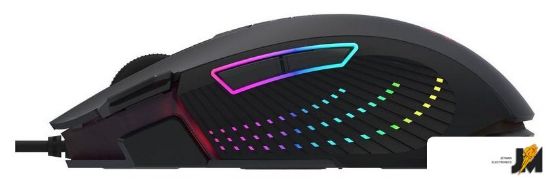 https://ext.dataimgstore.com/content/5/images/3130026/1/60/54/2785460/mf1MP7sLK5.jpg