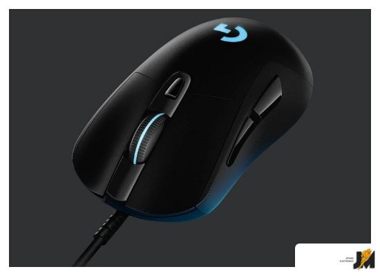 https://ext.dataimgstore.com/content/5/images/3130026/1/46/41/5324146/TCLzBt96Uc.jpg