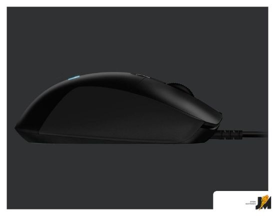 https://ext.dataimgstore.com/content/5/images/3130026/1/46/41/5324146/Ei0HYkwvzp.jpg