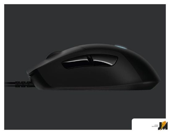 https://ext.dataimgstore.com/content/5/images/3130026/1/46/41/5324146/AroT782zGP.jpg