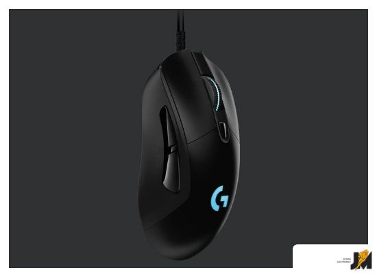 https://ext.dataimgstore.com/content/5/images/3130026/1/46/41/5324146/3SytcwD7Wg.jpg