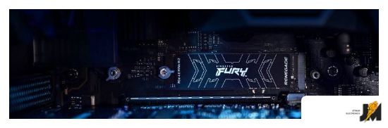 https://ext.dataimgstore.com/content/5/images/3130026/1/77/88/6068877/erZGB8EZ3k.jpg