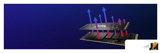 https://ext.dataimgstore.com/content/5/images/3130026/1/77/88/6068877/ctpzUokHqM.jpg