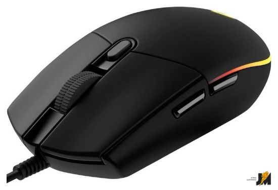 https://ext.dataimgstore.com/content/5/images/3130026/1/55/27/2832755/1cKNN3B9aV.jpg