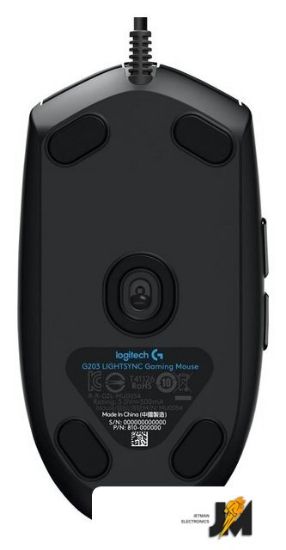 https://ext.dataimgstore.com/content/5/images/3130026/1/55/27/2832755/zyIVma2WDd.jpg