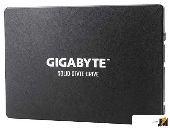 https://ext.dataimgstore.com/content/5/images/3130026/1/76/05/2040576/b88vqwi0QQ.jpg