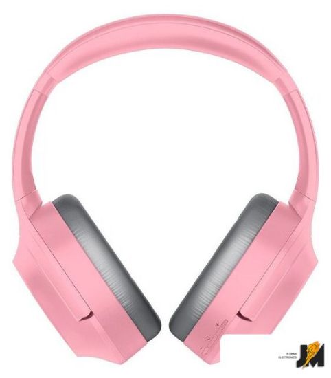 https://ext.dataimgstore.com/content/5/images/3130026/1/67/69/5556967/7Ek64aOuWj.jpg