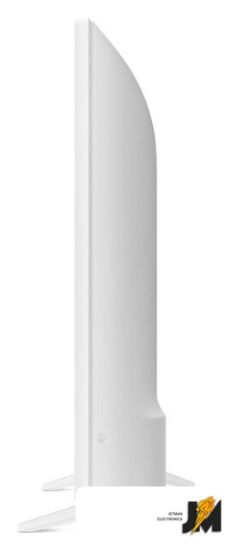 https://ext.dataimgstore.com/content/5/images/3130026/1/59/09/6470959/xMIScrmpOU.jpg