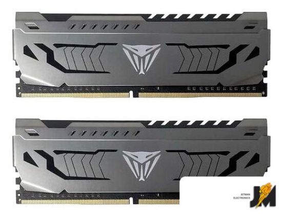 https://ext.dataimgstore.com/content/5/images/3130026/1/82/44/2164482/TTtsYep4CE.jpg
