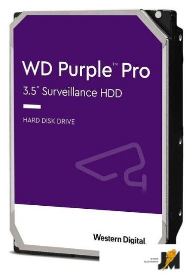 https://ext.dataimgstore.com/content/5/images/3130026/1/89/62/5426289/Rmko5hblqp.jpg