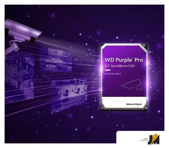 https://ext.dataimgstore.com/content/5/images/3130026/1/89/62/5426289/gZIsyeKYdi.jpg