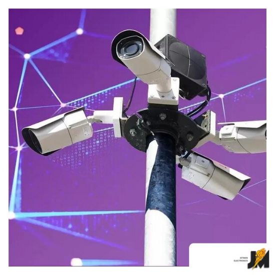 https://ext.dataimgstore.com/content/5/images/3130026/1/89/62/5426289/3DgykRhO20.jpg