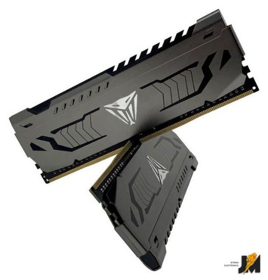 https://ext.dataimgstore.com/content/5/images/3130026/1/02/96/5189602/dqB4NwioGs.jpg