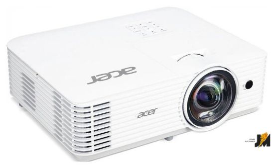 https://ext.dataimgstore.com/content/5/images/3130026/1/48/97/5079748/jOGAOgQsPm.jpg