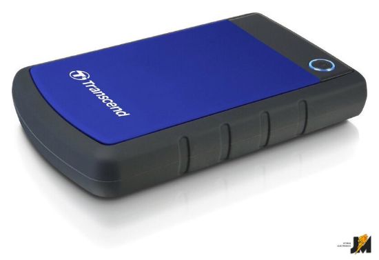 https://ext.dataimgstore.com/content/5/images/3130026/1/19/84/98419/pkQAKMgDoF.jpg