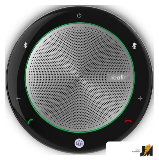 https://ext.dataimgstore.com/content/5/images/3130026/1/09/29/2502909/8IkiLENBgM.jpg