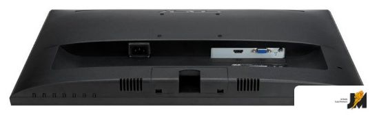 https://ext.dataimgstore.com/content/5/images/3130026/1/29/54/5225429/sc0qbMe7Z5.jpg