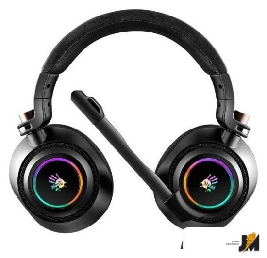 https://ext.dataimgstore.com/content/5/images/3130026/1/70/33/5183370/gAGFyw5ciI.jpg