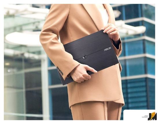 https://ext.dataimgstore.com/content/5/images/3130026/1/01/40/5514001/M28rfEg491.jpg
