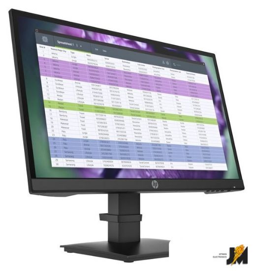 https://ext.dataimgstore.com/content/5/images/3130026/1/07/92/4409207/ViOdJY7a6t.jpg