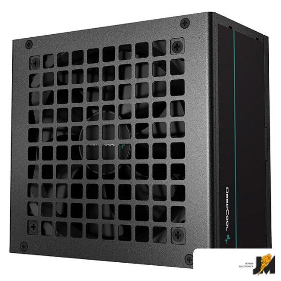 https://ext.dataimgstore.com/content/5/images/3130026/1/01/65/6276501/PXSzv2COL4.jpg